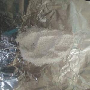 Ketamine Powder