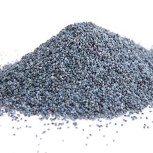 Buy Blue Poppy Seed in canada