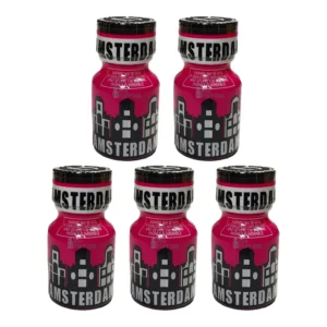 buy Amsterdam poppers in canada