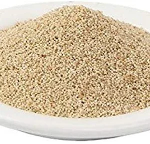 buy White Poppy Seeds in canada