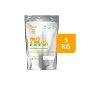 buy Decocainized coca leaf canada