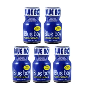 buy Blue Boy Original poppers canada
