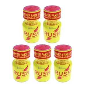buy Rush Original poppers in canada